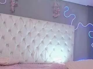 Danna-walker webcams show profile image 