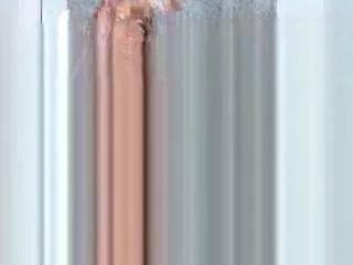 dannacamilasaenz from CamSoda