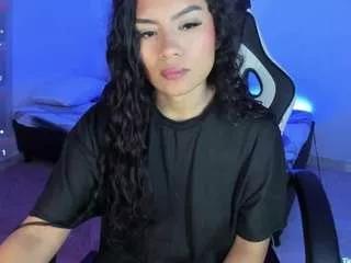 dannadomiinguez from CamSoda