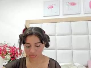 dannaduran from CamSoda