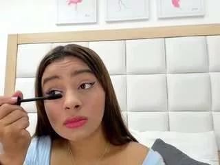 Dannaduran webcams show profile image 