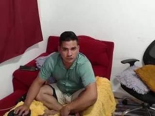 dannagarcia121 from CamSoda