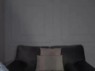 dannagibbs from CamSoda