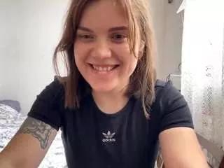 Dannavegar webcams show profile image 