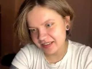 dannavegar from CamSoda