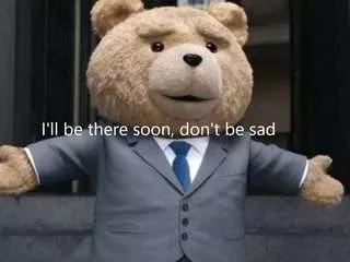 dannavegar from CamSoda