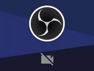 dannavelvet from CamSoda