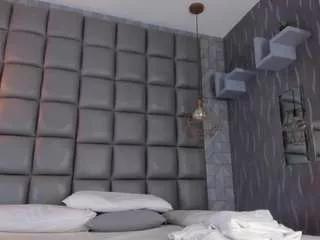 dannavelvet from CamSoda