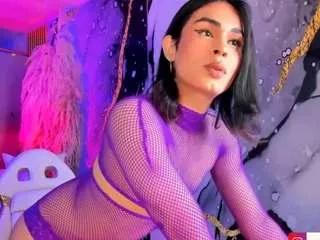 danny-foxy from CamSoda