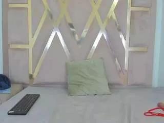 dannyasm from CamSoda