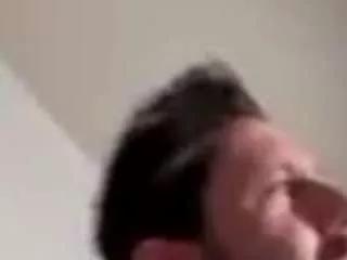 Danoo84 webcams show profile image 