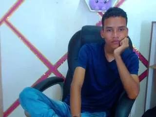 Dante-moreau webcams show profile image 