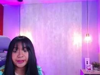 Danybrunette webcams show profile image 