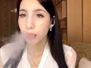 darelenehathaway on CamSoda