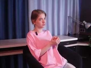 Darianutley webcams show profile image 