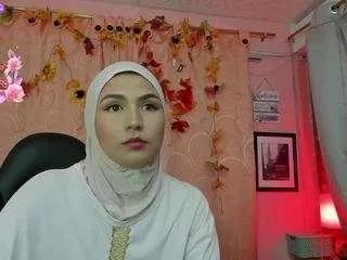 Darshakhemu webcams show profile image 
