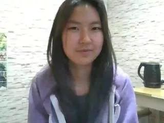 Darylwiggains webcams show profile image 