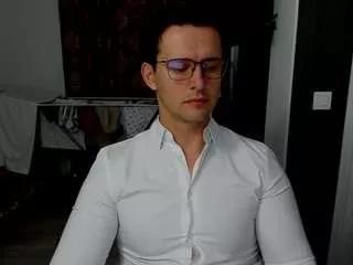 Davidgg2000 webcams show profile image 