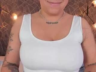 dawa-angels from CamSoda