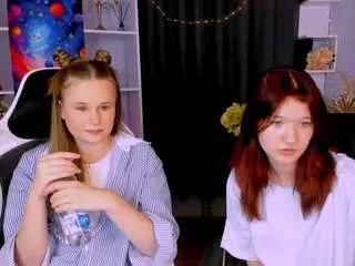 Dayana-swan webcams show profile image 