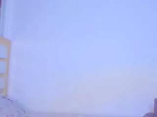 Dayanasweet webcams show profile image 