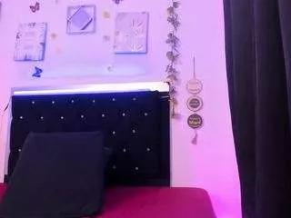 dayanduboiss from CamSoda