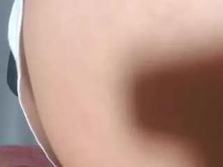 dayanna-23 from CamSoda