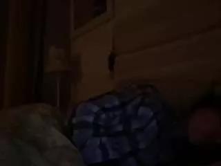 Ddddasani webcams show profile image 