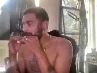 ddmmxxxfilms from CamSoda