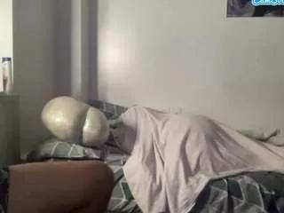 ddmmxxxfilms from CamSoda