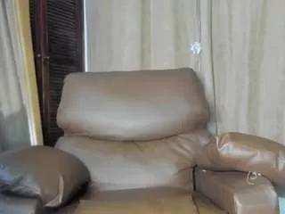 Debbie-vanleer webcams show profile image 