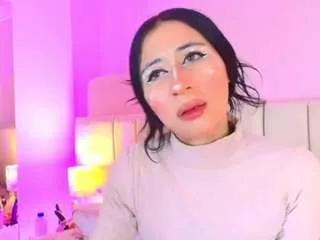deepanaladdict from CamSoda