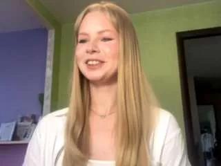 Delainepal webcams show profile image 