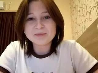 Delorasfranc webcams show profile image 