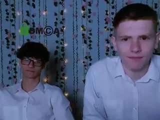 Den-rich webcams show profile image 