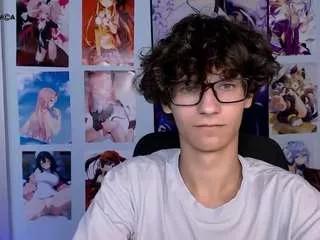 Den-rich webcams show profile image 
