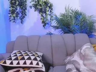 denny-zeans from CamSoda