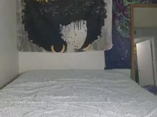 Destinyadams webcams show profile image 