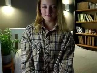Devonaharn webcams show profile image 