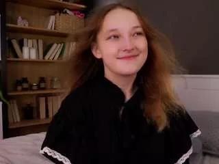 Devonaharn webcams show profile image 