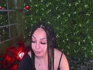 Diamond-naughty webcams show profile image 