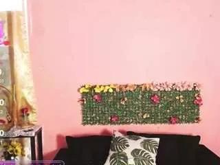 Dianagom webcams show profile image 