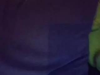 Dianarare webcams show profile image 