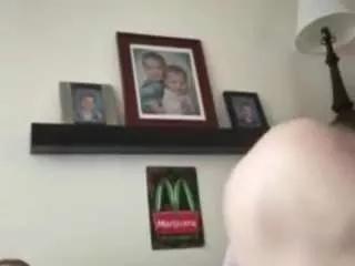Dicktracy23 webcams show profile image 