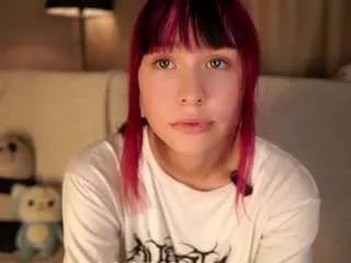 diedraargandona from CamSoda