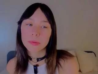 diedraargandona from CamSoda