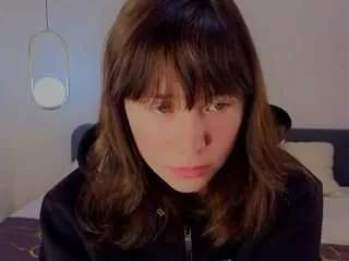 diedraargandona from CamSoda