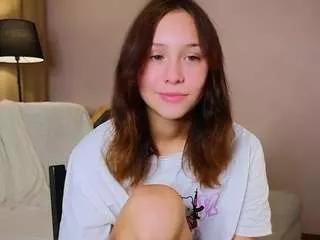 diedraargandona from CamSoda