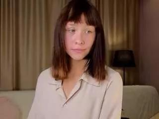 diedraargandona from CamSoda