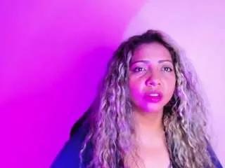 diianaross from CamSoda